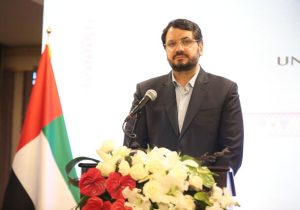 اختصاص ۶۰ هزار واحد مسکن به دانشگاهیان در دولت سیزدهم