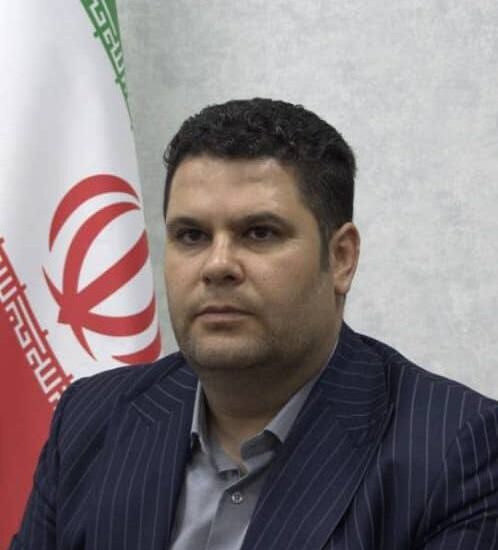 رکود بازار مسکن درکشور و پیامد های آن