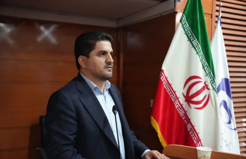 زنده نگه داشتن یاد و خاطره شهدا کمتر از شهادت نیست