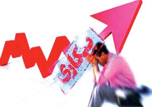معضل بیکاری استان ریشه در مدیریت ناکارآمد دارد