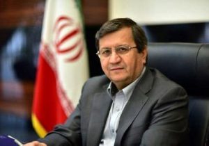 تاب آوری ایران در ۷ سال تحریم الگوی قابل توجهی برای کشورهای منطقه است/ گسترش همکاری‌های اقتصادی برای بهبود روابط سیاسی