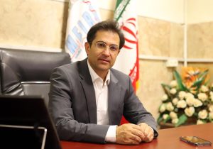 رشد ۷ درصدی آمار ورزشکاران سازمان‌یافته در کرمانشاه