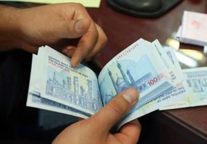 نباید تنها به حذف ۴ صفر از پول ملی اکتفا کنیم