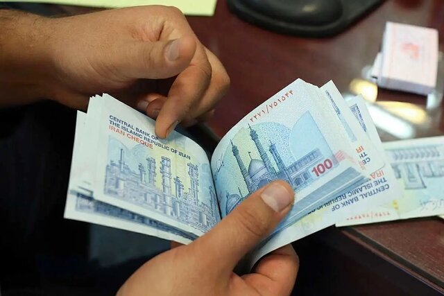 نباید تنها به حذف ۴ صفر از پول ملی اکتفا کنیم