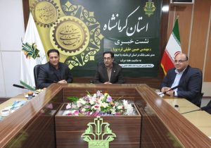 اجرای سامانه پالیز قیمت مرغ را کاهش می دهد