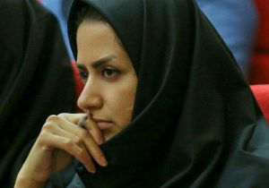 روایت غیبت خانه هنرمندان در کرمانشاه؛ وقتی سقفی برای هنر وجود ندارد!