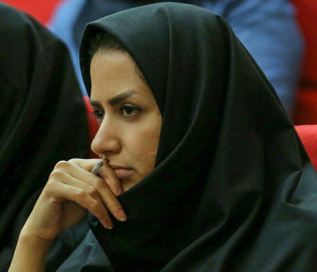 روایت غیبت خانه هنرمندان در کرمانشاه؛ وقتی سقفی برای هنر وجود ندارد!