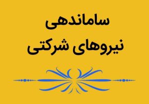 صدای خاموش نیروهای شرکتی و امیدی که هنوز زنده است