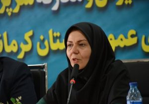 باید فرهنگ اهداء کتاب را زنده نگه داریم