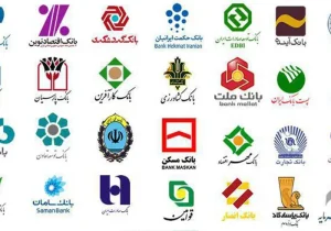 بانک‌هایی که پشت توسعه کرمانشاه را خالی کرده‌اند