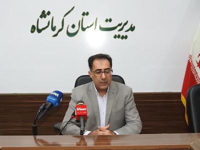 اجرای طرح اعتبار دیجیتال در بانک کشاورزی
