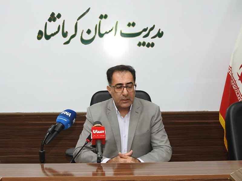 اجرای طرح اعتبار دیجیتال در بانک کشاورزی